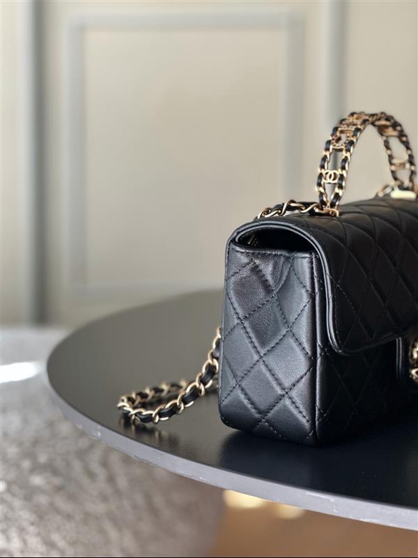 2026131214241236 780